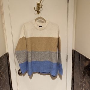 Massimo Dutti sweater size M